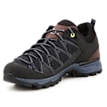 Pikkukuva 4 / 7: Puolikengät Salewa MS Mtn Trainer Lite Gtx Grafiitin väriset 42.5
