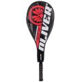 Pikkukuva 8 / 8: Rackets Oliver Cl Punainen,Mustat