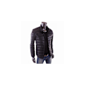 Miniatyrbillede 6 af 7: Jakker Armani 8NPB01PN29Z1200 Sort 179 - 183 cm/L