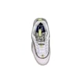 Miniatyrbillede 3 af 4: Sneakers low Fila Disruptor A Wmns Hvid 37