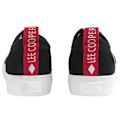 Miniatyrbillede 4 af 5: Kondisko Lee Cooper LCW22310832LA Sort 40