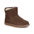Miniatyrbillede 2 af 10: Snowboots Emu Dofida Mini Brun 38
