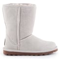 Pikkukuva 6 / 6: Saapikkaat Bearpaw Elle Beesit 36