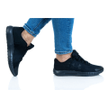 Miniatyrbillede 6 af 7: Sneakers low Under Armour GS Pursuit BP Sort 40