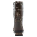 Miniatyrbillede 4 af 7: Snowboots Caprice 992643029904 Brun 38