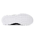 Miniatyrbillede 4 af 5: Sneakers low Skechers Gracefulget Connect Sort 37