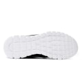 Miniatyrbillede 4 af 5: Sneakers low Skechers Gracefulget Connect Sort 41