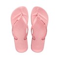 Pikkukuva 3 / 4: Varvassandaalit Ipanema Anat Colors Vaaleanpunaiset 37