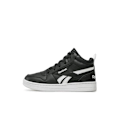 Pikkukuva 3 / 5: Kengät Reebok Royal Prime Mustat 27.5