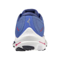 Pikkukuva 5 / 5: Puolikengät Mizuno Wave Rider 25 Violetit 41