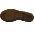 Miniatyrbillede 4 af 4: Sneakers low Dr Martens 1461 PW Sort 40