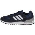 Pikkukuva 2 / 6: Puolikengät Adidas Run 80S Tummansininen 41 1/3