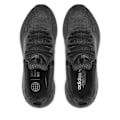 Miniatyrbillede 5 af 7: Sneakers low Adidas GZ3500 Sort 44