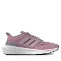 Pikkukuva 1 / 5: Puolikengät Adidas ID2248 Violetit 40
