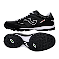 Pikkukuva 6 / 6: Puolikengät Joma Top Flex 2121 TF Mustat 41