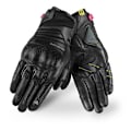 Miniatyrbillede 3 af 3: Handsker Shima Rush Sort L/20,3-21,6 cm