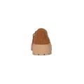 Miniatyrbillede 7 af 9: Sneakers low Maciejka 0600429001 Brun 39