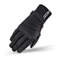 Miniatyrbillede 1 af 3: Handsker Shima Oslo Wind Sort L/21,6-22,9 cm