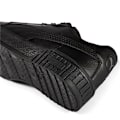 Miniatyrbillede 6 af 8: Sneakers low Puma Carina 2.0 Sort 38.5