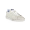 Pikkukuva 1 / 5: Puolikengät Diadora 6180 Game Low Waxed Bianco Kerman väriset 39
