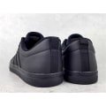 Miniatyrbillede 6 af 6: Sneakers low Adidas VS Pace 20 Sort 42 2/3