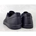 Miniatyrbillede 6 af 6: Sneakers low Adidas VS Pace 20 Sort 49 1/3