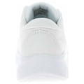 Pikkukuva 4 / 7: Puolikengät Skechers Skechlite Pro Perfect Time Valkoiset 38