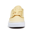 Miniatyrbillede 3 af 6: Kondisko Vans Camden Stripe Gul 38.5