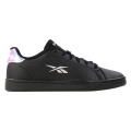 Miniatyrbillede 1 af 4: Sneakers low Reebok Royal Comple Sort 36