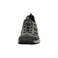 Miniatyrbillede 3 af 6: Sandaler Rieker 0806502 Grafit,Grå 41
