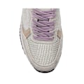Pikkukuva 6 / 10: Puolikengät U.S. Polo Assn CLEEF004BW3ST1 Vaaleanpunaiset,Violetit 41