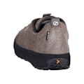 Miniatyrbillede 3 af 5: Sneakers low Scarpa Mojito Wrap Gtx Dark Rock Gtx Brun 44