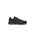 Miniatyrbillede 1 af 3: Sneakers low Reebok Nanoflex TR 20 Sort 47