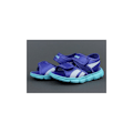 Pikkukuva 5 / 7: Sandaalit Reebok Wave Glider Vaaleansiniset 22