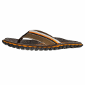 Miniatyrbillede 2 af 4: Flip-flops Gumbies Cairns Brun 42