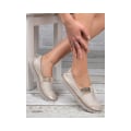 Miniatyrbillede 4 af 10: Sneakers low Maciejka 0543222005 Brun 41