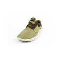 Miniatyrbillede 3 af 10: Sneakers low Supra Hammer Run Grøn 38.5