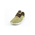 Miniatyrbillede 3 af 10: Sneakers low Supra Hammer Run Grøn 42.5