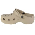 Pikkukuva 2 / 4: Puukengät Crocs Classic Platform Clog Beesit 39