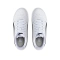 Miniatyrbillede 4 af 5: Sneakers low Puma Carina 20 Hvid 36