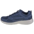 Miniatyrbillede 2 af 4: Sneakers low Skechers Dynamight 20 Fallford Flåde 44