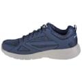 Miniatyrbillede 2 af 4: Sneakers low Skechers Dynamight 20 Fallford Flåde 45.5
