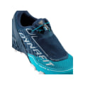 Miniatyrbillede 5 af 5: Sneakers low Dynafit Feline SL W Blå 38.5