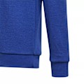 Pikkukuva 3 / 5: Puserot je Fleecet Adidas GN5915 Vaaleansiniset 123 - 128 cm/XS