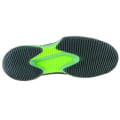 Miniatyrbillede 4 af 4: Sneakers low Wilson Kaos Rapide Sft Sort 45 1/3