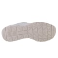 Miniatyrbild 4 av 4: Lågskor Skechers Million Airelevated Air Vit 39