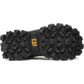 Miniatyrbillede 5 af 5: Sneakers low Caterpillar Intruder Sort 44
