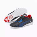 Miniatyrbillede 7 af 7: Sneakers low Puma Bmw Mms Drift Cat Delta Motorsport Sort 45