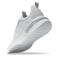 Miniatyrbillede 4 af 4: Sneakers low Adidas Racer TR23 Hvid 36