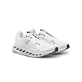 Miniatyrbillede 3 af 6: Sneakers low On Cloudsurfer 7 W Hvid 37